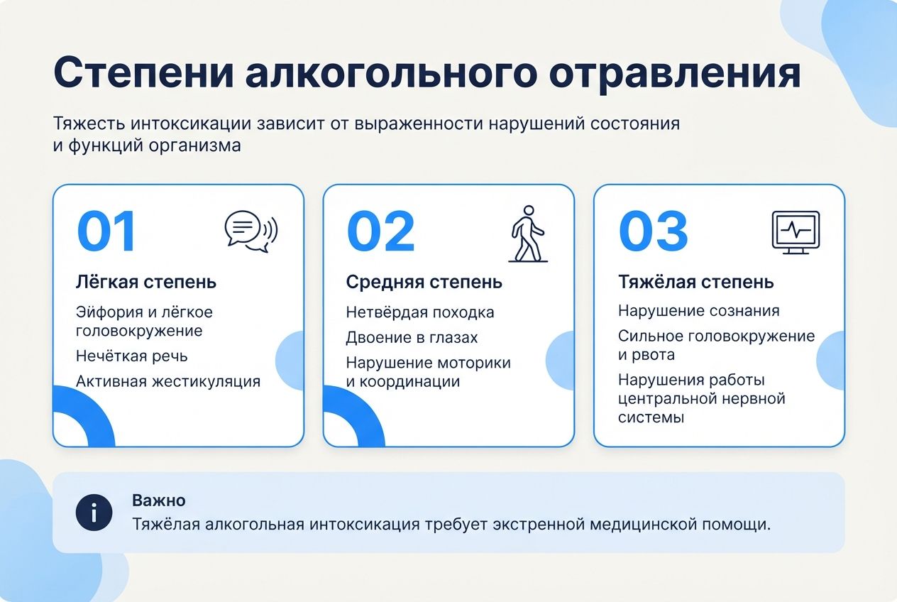 Детоксикация от алкоголя в Каспийске инфографика